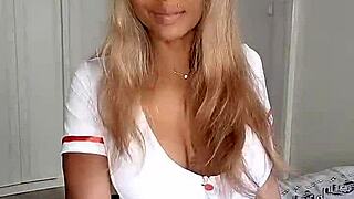 story public ep 15 saison 5 my favorite outdoor joi jerk off instructions