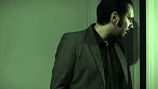 god, this amazing babe sucks that forbidden cock so good