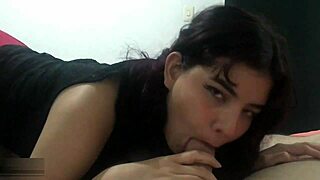 yeah, i pounded this skinny small tits babe cowgirl style for a quick morning creampie