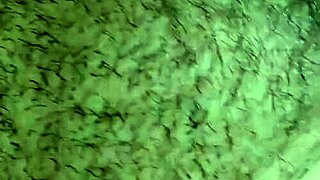 first date he fingers my shaved teen pussy pov so teasingly