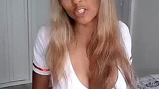 story public ep 15 saison 5 my favorite outdoor joi jerk off instructions