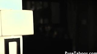 god, this amazing babe sucks that forbidden cock so good