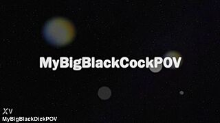 Vintage Janet Alfano Anal POV Pounding Gapes Asshole Deep