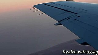 hey check out this cute petite asian giving slippery nuru massage handjob