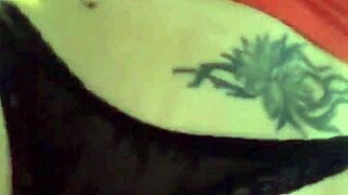 oh man, this super horny italian milf fucks and sucks so many huge cocks in her wild homemade compilation