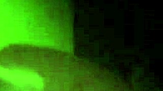 hidden camera catches neighbors fucking wildly next door