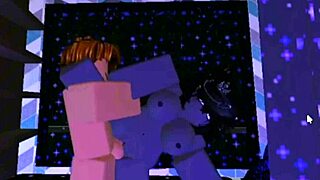 Vermillion roblox friendships roleplay adventure awaits