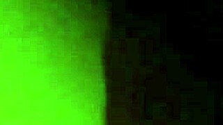 hidden camera catches neighbors fucking wildly next door