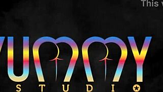 Bubble Butt Gaby Oliveira Double Penetration Anal Rimming Footjob Cum Swallow Yummy Estudio