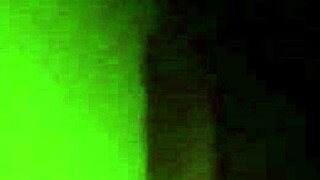 hidden camera catches neighbors fucking wildly next door