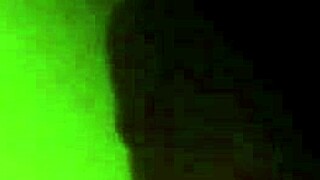 hidden camera catches neighbors fucking wildly next door