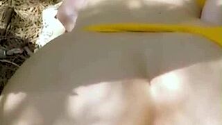 oh man, this super horny italian milf fucks and sucks so many huge cocks in her wild homemade compilation
