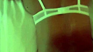 oh man, this super horny italian milf fucks and sucks so many huge cocks in her wild homemade compilation