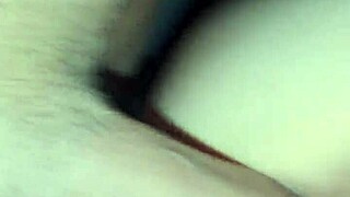 colombian swingers wife takes brutal double penetration orgasm 😲