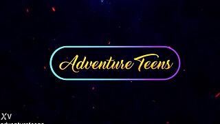 i'm back to get my ass drilled deep by four huge bbcs