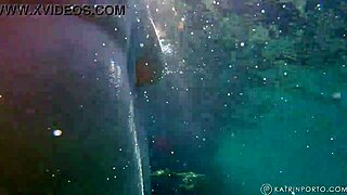 Bbw flaunts hairy bush and big ass nude publicly