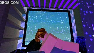 Vermillion roblox friendships roleplay adventure awaits
