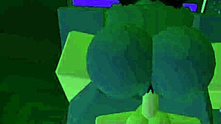 Vermillion roblox friendships roleplay adventure awaits