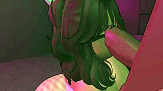 Black Monster Cock Uses Both Dressed Latinas Deepthroat Creampie Group