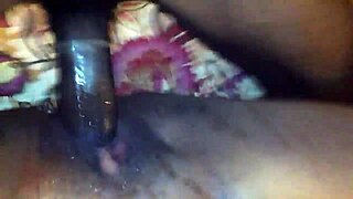 my big booty ass squirts everywhere now