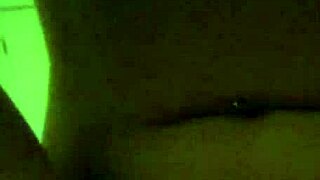 freaky foreplay builds to massive orgasm with diamond and casper