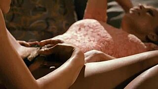 omg britney amber and sabina rouge devour hairy pussies till explosive orgasms