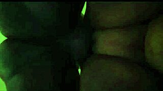 i'm shocked my real indian wet pussy leaked homemade