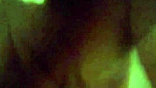 freaky foreplay builds to massive orgasm with diamond and casper