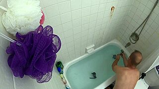 i watch skinny asian teen slut deepthroat cock by the pool