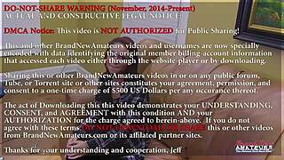 keyton n' nica suck share big cock ridin it