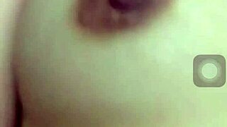 first time group web chat sex with three horny participants