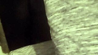 freaky foreplay builds to massive orgasm with diamond and casper