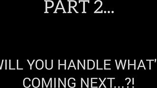 Louise Lee vs Ashley Cumstar's Extreme Dirty Piss Anal Threesome with Whipped Cream