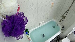 i watch skinny asian teen slut deepthroat cock by the pool