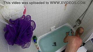 i watch skinny asian teen slut deepthroat cock by the pool