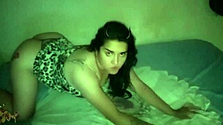 papi, shove your cock in my mouth or pussy—you won't regret fucking me