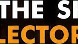 pov office compilation: alexis crystal, shalina devine ride hard