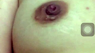 first time group web chat sex with three horny participants