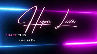 Horny asian maid fucks boss pussy to get hired