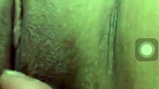 first time group web chat sex with three horny participants