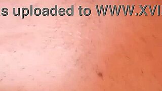 Pregnant Gretala Begs for Creampie in Her Swollen Pussy