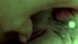 first time group web chat sex with three horny participants