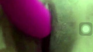 first time group web chat sex with three horny participants