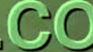 i pound her tight ass raw with this sexy latina fuck doll outdoors