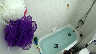 i watch skinny asian teen slut deepthroat cock by the pool