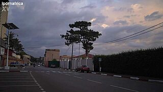 new bbw recruit poses with big ass and natural tits