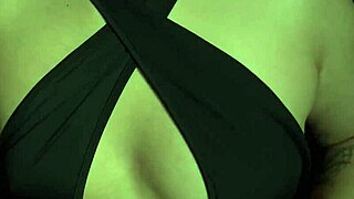 Latina Femdom JOI Ruin Orgasm Dirty Talk Astarioth