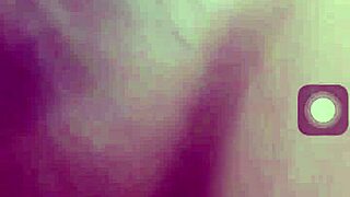 first time group web chat sex with three horny participants