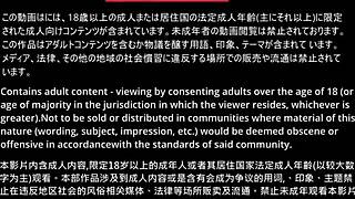 noble milf creampied bent over in kitchen during cooking lesson