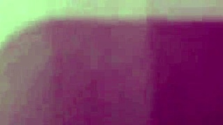 hey tiny 18yo rides big cock creaming him cumming inside tight close pov